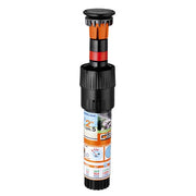 MICROIRRIGATORE 360°-2" CLABER 90210