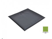 CUSCINO MAGNETICO QUADRATO PER SEDIE