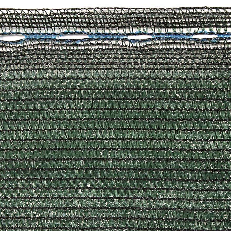 RETE OMBREGGIANTE FRANGIVISTA 3X4MT 90%