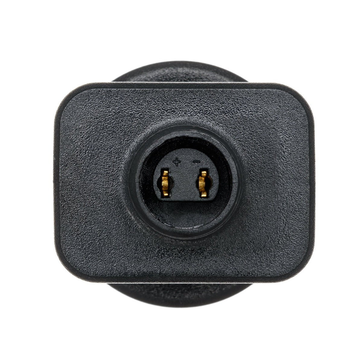 RICAMBIO TRASFORMATORE OPZIONALE PER LUCI A LED CON SPINA EUROPEA TR24V-24W IP44 USO ESTERNO
