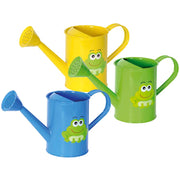 ANNAFFIATOIO PER BAMBINI 1L