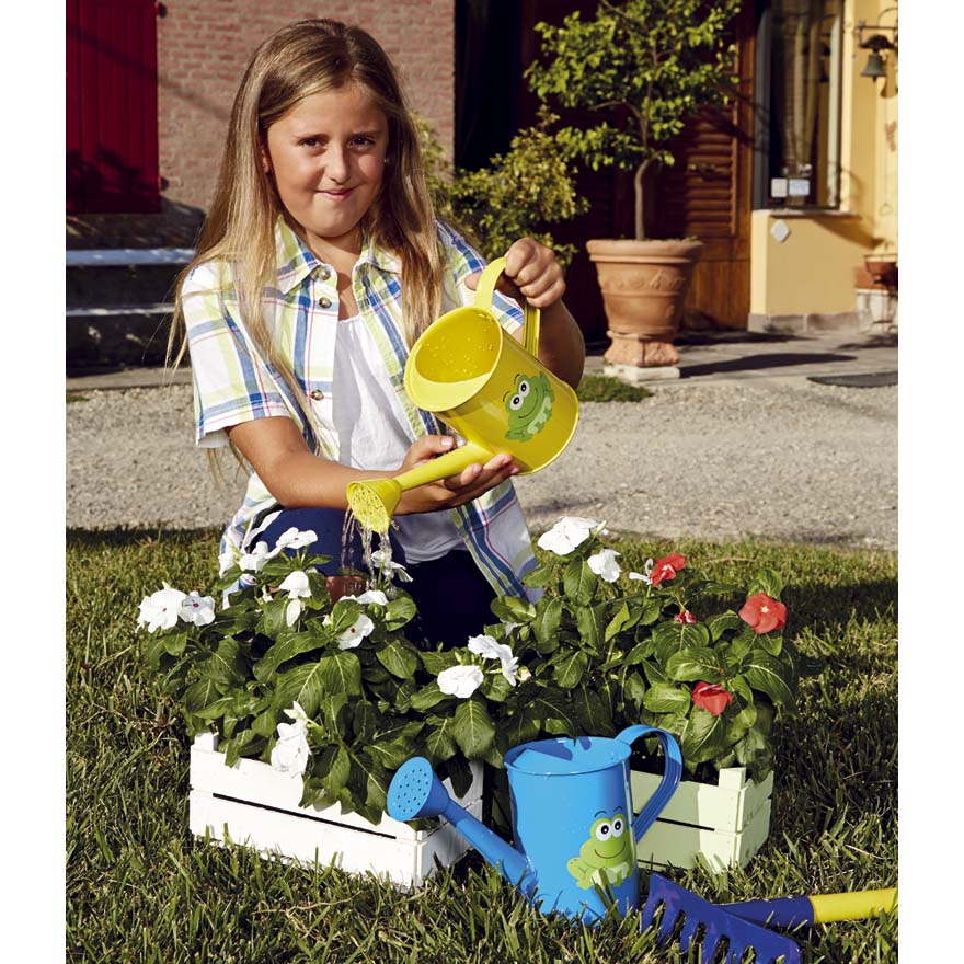 ANNAFFIATOIO PER BAMBINI 1L