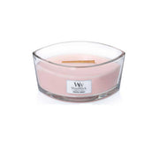 CANDELA ELLISSE JAR ELLIPSE COASTAL SUNSET