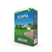 SEMENTI PER PRATO ZOLLAVERDE OLIMPIA 1KG