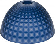 LAMPADARIO M STELLA DEEP VELVET BLUE