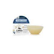 CERA DA FONDERE WAX MELT VANILLA