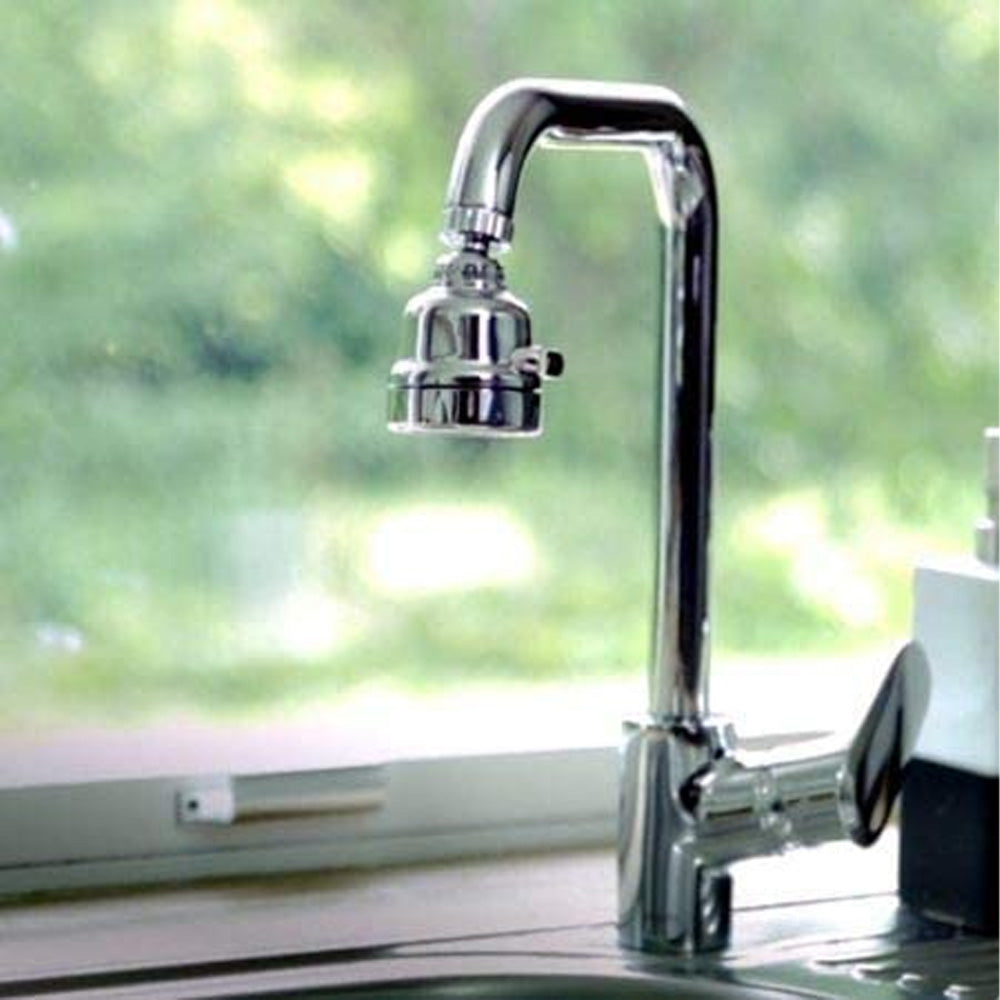 SUPERGETTO MISCELATORE MULTIFUNZIONE COLORI ASSORTITI