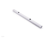 INTEX TUBO ORIZZONTALE  (A) PER PISCINA PRISMA RETTANGOLARE 4MX2MX1M 28316