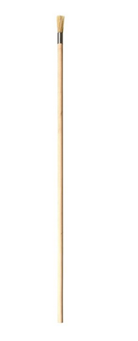 SPAZZOLA DA 67 CM PER ECOSISTEMA TERRARIUM