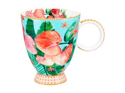 Maxwell & Williams Teas & C's Tropicana Tazza 300ml Blu