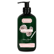 SAPONE LIQUIDO NASO & MATITA 300 ML LA BELLEZZA