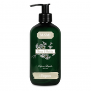 SAPONE LIQUIDO NASO & MATITA 300 ML L'ELEGANZA