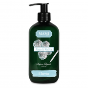 SAPONE LIQUIDO NASO & MATITA 300 ML IL SORRISO