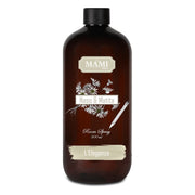 RICARICA SPRAY PER AMBIENTE NASO E MATITA 500 ML L'ELEGANZA