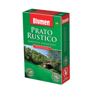 PRATO RUSTICO KG 5+1