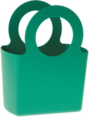 CONTENITORE MULTIUSO MINI BB-BAG MENTA