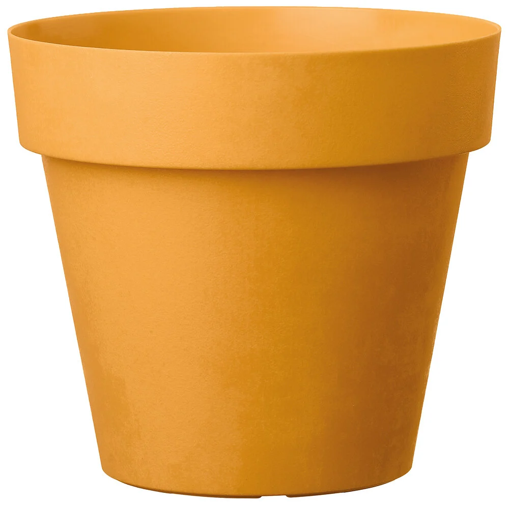 VASO LIKE 22CM CURRY