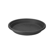SOTTOVASO UNIVERSAL SAUCER ROUND 13CM COLORE A SCELTA