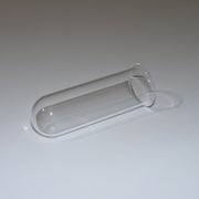 RICAMBIO D33X100.9 CON RIM PER FILTRI PONTEC PONDOPRESS/PONDORELL/PONDOCLEAR