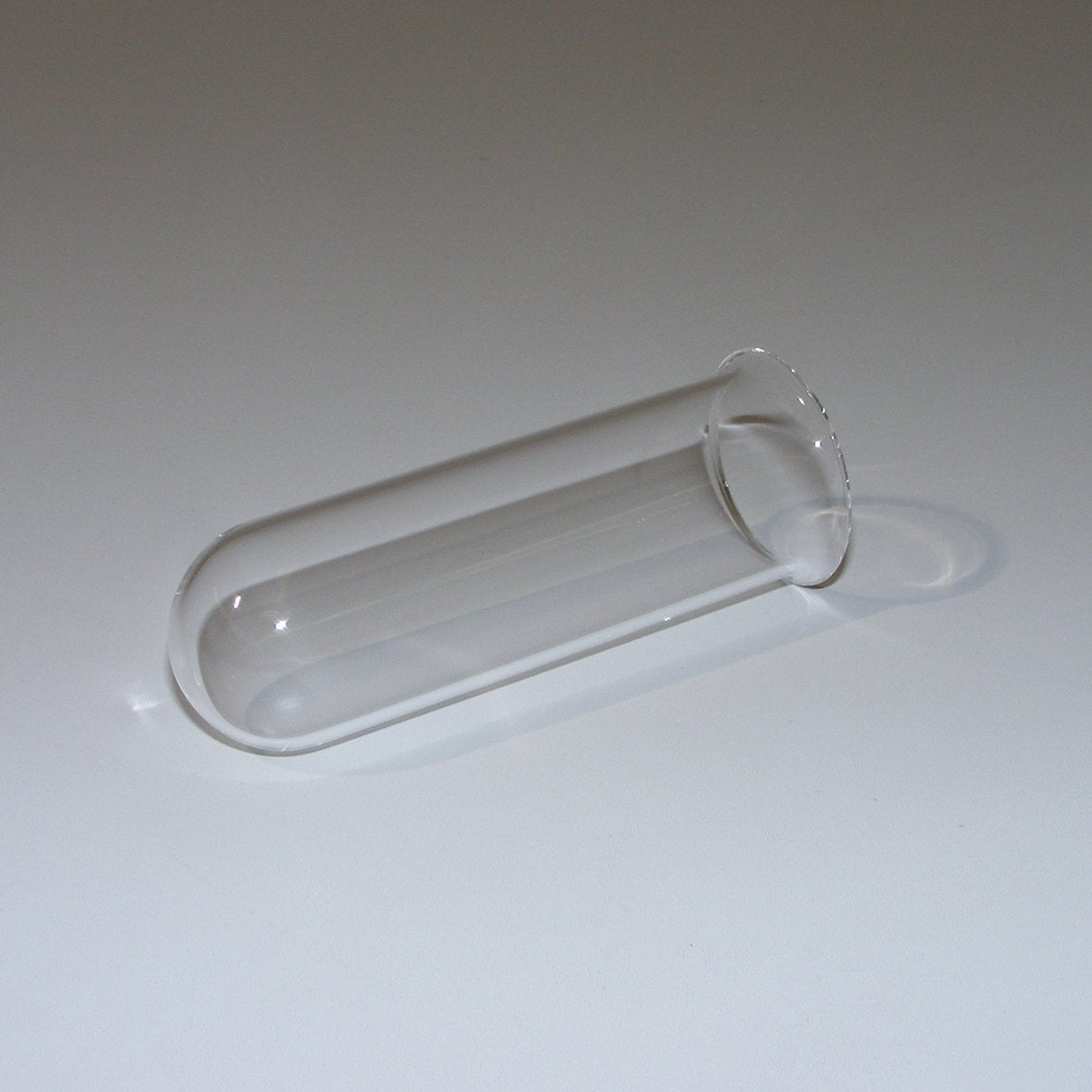 RICAMBIO D33X100.9 CON RIM PER FILTRI PONTEC PONDOPRESS/PONDORELL/PONDOCLEAR
