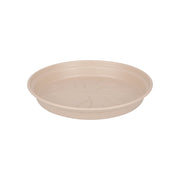 SOTTOVASO GREEN BASICS SAUCER 25CM COLORE A SCELTA
