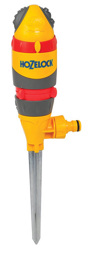 IRRIGATORE ROTANTE PRO