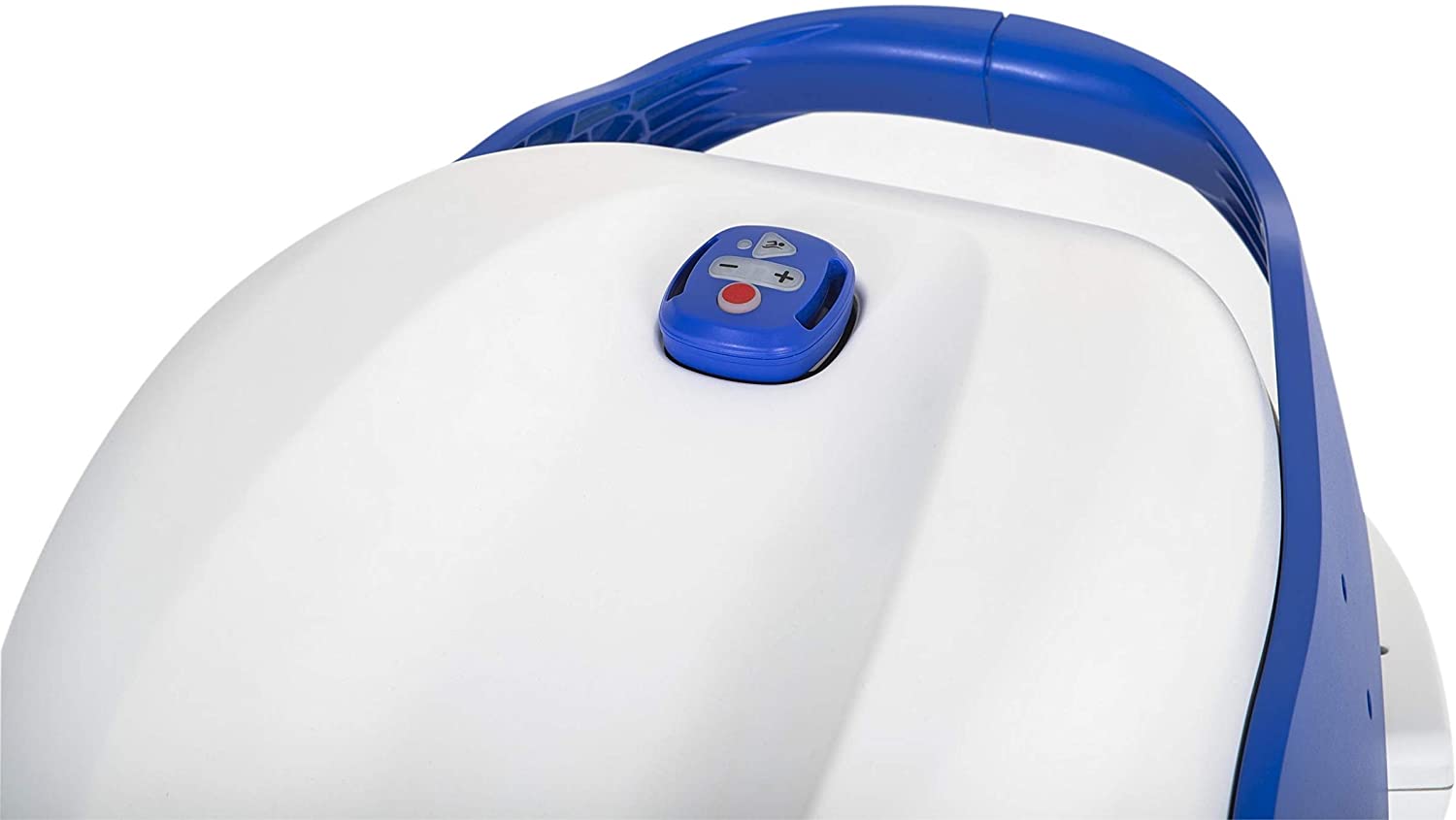 ACCESSORIO PER NUOTO CONTROCORRENTE SWIMFINITY PER PISCINA