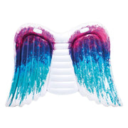 MATERASSINO GONFIABILE ANGEL 251X160CM