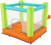 PLAYCENTER BOUNCER SALTA E VOLA 194X175X170CM