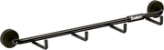 SUPPORTO PER UTENSILI DA BARBECUE - GRILL MAGS
