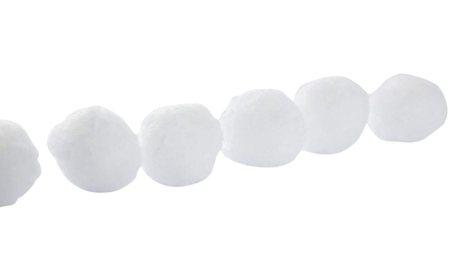 SFERE PER FILTRAZIONE FLOWCLEAR POLYSPHERE PER POMPE A SABBIA BESTWAY