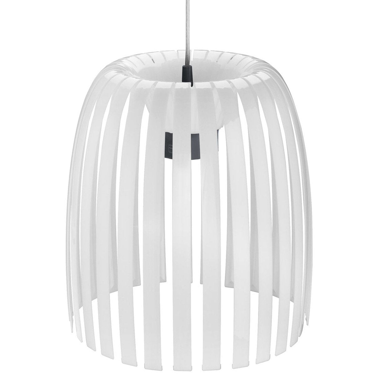 LAMPADARIO A SOSPENSIONE JOSEPHINE M COLORE A SCELTA