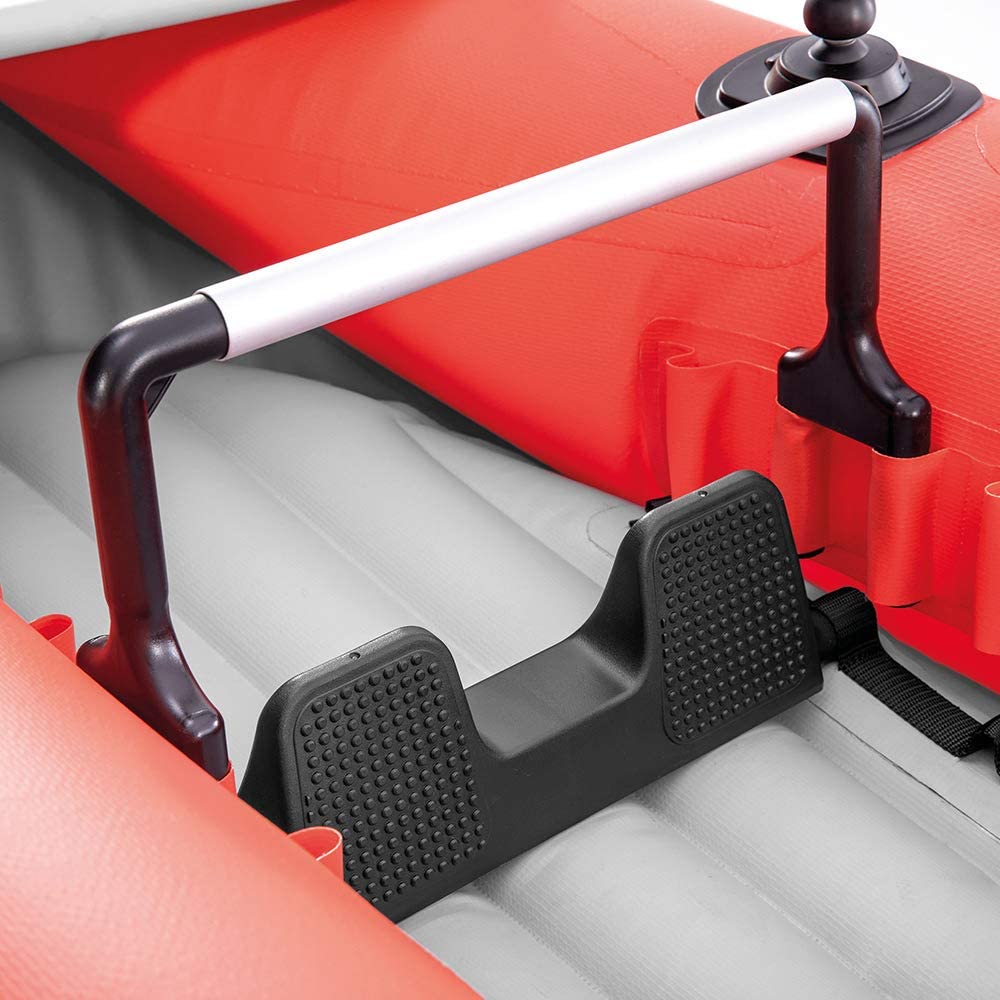 KAYAK EXCURSION K1 EXCURSION PRO 305X91X46CM