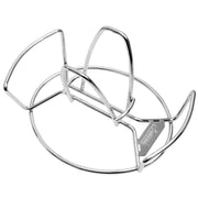SUPPORTO BARBECUE PER COTTURA POLLO WEBER
