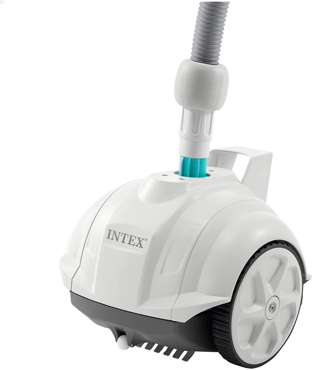 ROBOT PULITORE ZX50 PER POMPE 3400-5600 L/H, 28007EX
