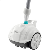 ROBOT PULITORE ZX50 PER POMPE 3400-5600 L/H, 28007EX
