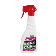 MICROKILL INSETTICIDA PRONTO ALL'USO 500 ML