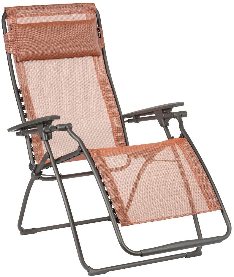 SDRAIO RSXA CLIP TERRACOTTA BATYLINE