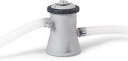 POMPA FILTRO A CARTUCCIA INTEX DA 1250 L/H
