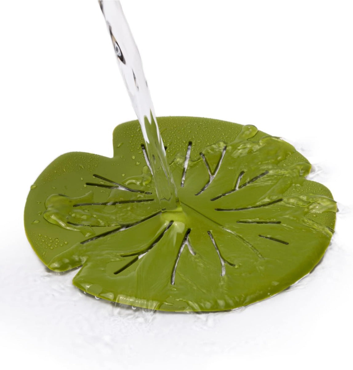 ACCHIAPPA CAPELLI - LILYTUB SINK STRAINER