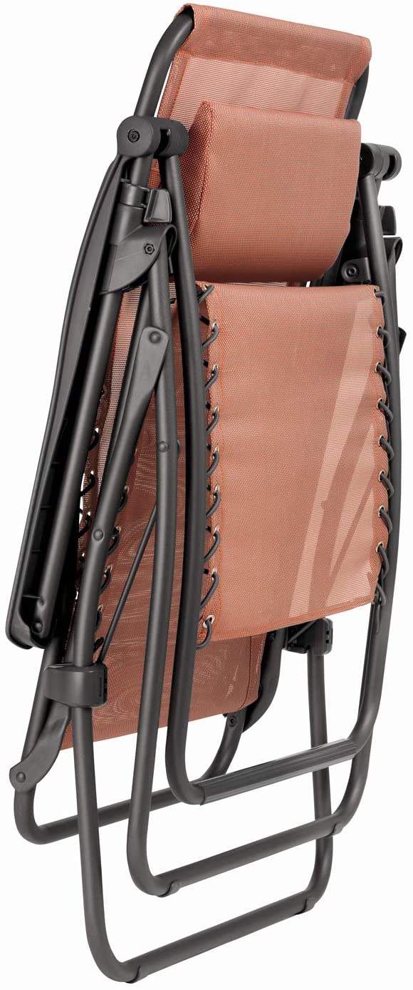SDRAIO RSXA CLIP TERRACOTTA BATYLINE