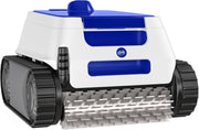ROBOT PULITORE ELETTRICO PER PISCINA - ER 230