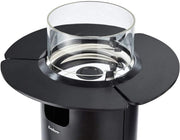 NOVA LED - SET TAVOLO