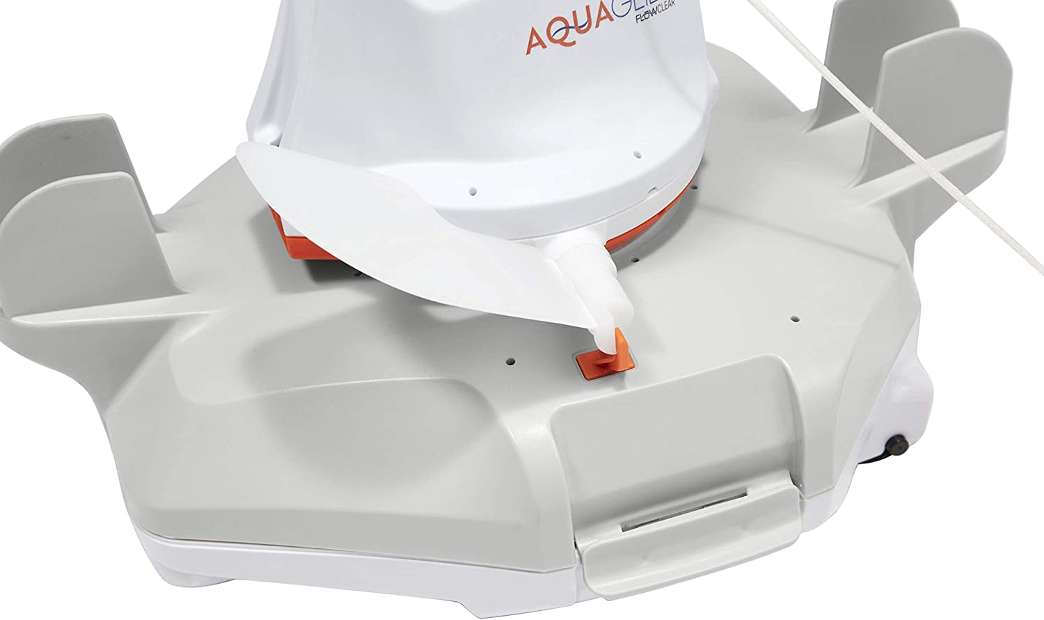 ROBOT PER PULIZIA PISCINA FLOWCLEAR