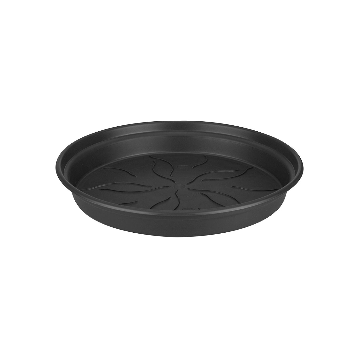 SOTTOVASO GREEN BASICS SAUCER 10CM COLORE A SCELTA