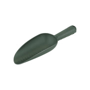 PALETTA DA GIARDINO GREEN BASICS SCOOP S VERDE