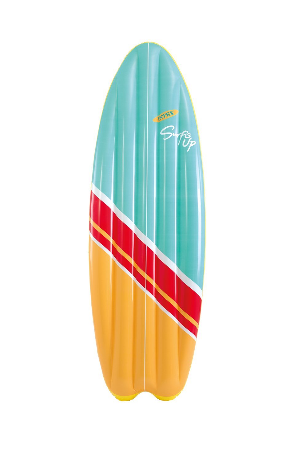 MATERASSINO GONFIABILE SURF