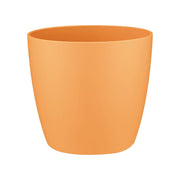 VASO BRUSSELS ROUND MINI 9,5CM COLORE A SCELTA