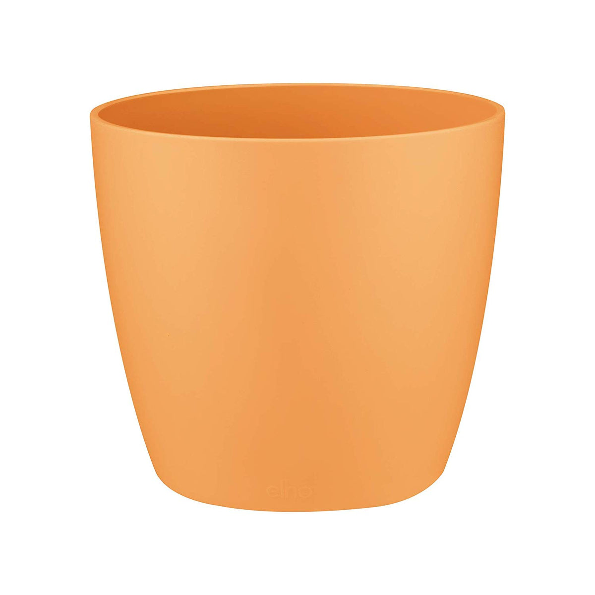 Vase rond Bruxelles miniature 7 cm, couleur au choix