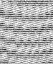 RETE SCHERMANTE E OMBREGGIANTE SOLEADO GRIGIO 1.50x5M